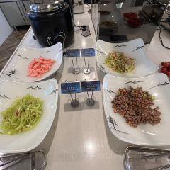 七秒鱼 User Photo