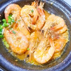 YONGXIAOGUAN 여행 사진