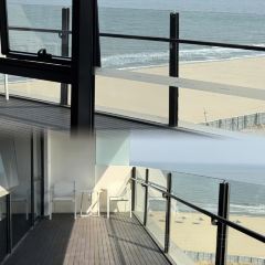 阿那亚Sukha苏卡酒店·苏卡全日餐厅 User Photo