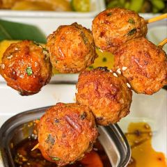 Jiuyi Yakitori ·Izakaya User Photo