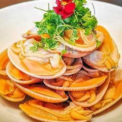 WU Modern Chao Cuisine User Photo