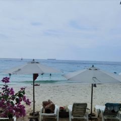 City Coffee Pattaya張用戶圖片