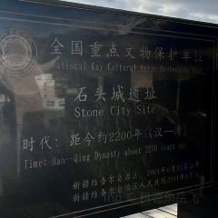 塔漂咖啡馆 User Photo