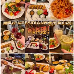 鲜得来渔港(瑞丰园店) User Photo