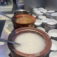 杯莫亭(思邈店)張用戶圖片