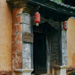 石江小院 User Photo