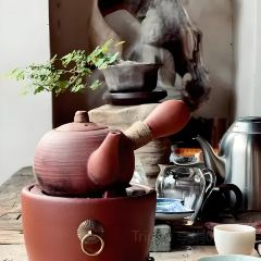 石江小院 User Photo