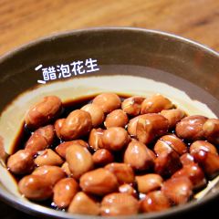 老刘家牛肉罐罐面 User Photo