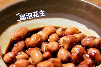 老刘家牛肉罐罐面