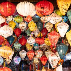 Com Linh - Vietnamese Restaurant User Photo