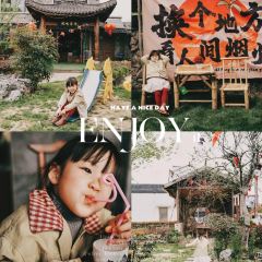 閱味草堂張用戶圖片