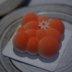 泊隐·花境 User Photo