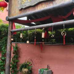 厨嫂当家土菜研究院 User Photo