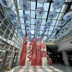 （興城服務區）餐廳張用戶圖片