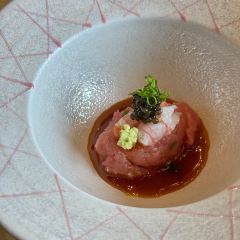 GINZA ONODERA 여행 사진