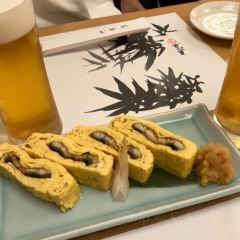 Chikuyoutei Yokohama Sogo User Photo