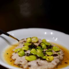 Shan Chinese Restaurant 여행 사진