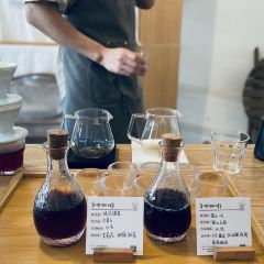 NAPAN COFFEE User Photo