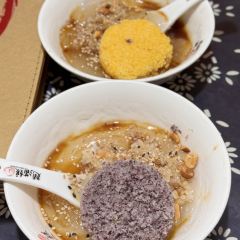 赵满娘冲冲糕 User Photo