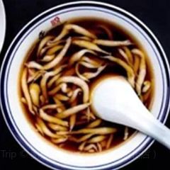 慈妈大排档(福绥路店) User Photo