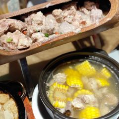 xin gui chu User Photo