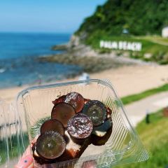 Dacomecca張用戶圖片