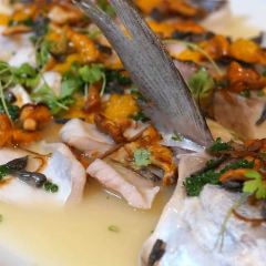 Chef Tam's Seasons User Photo