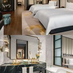 Wanshanlou Seafood Restaurant User Photo