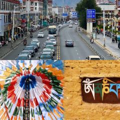 RU YI LIN KA TONG GUO MAO NIU ROU User Photo