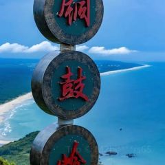 小海豚海鲜广场(清水湾店) User Photo