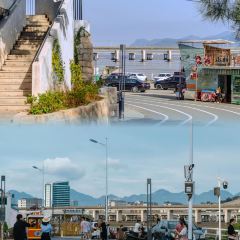 小东门牛肉水粉老店 User Photo