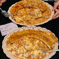 MA FENG HUA User Photo