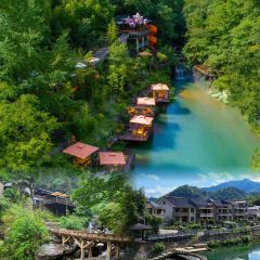 Laotaipo Restaurant (zhaoxia) User Photo