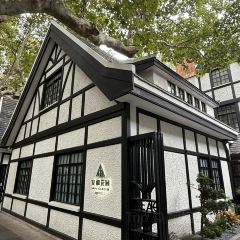 One Step Garden（Anhe Garden） User Photo