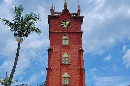 Lao peng ji qing bu liang (xin hua nan dian)