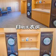 广府居酒楼 User Photo