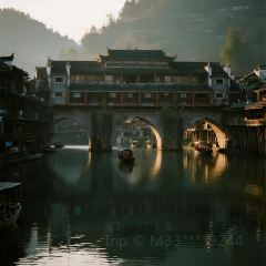 NABIAN NACHENG User Photo