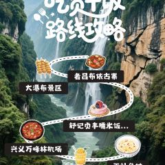 ZHEN FENG SHU JI NUO MI FAN User Photo