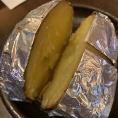 函館ダイニング雅家 User Photo