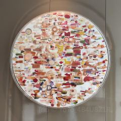 北海银滩皇冠假日酒店·全日餐厅 User Photo