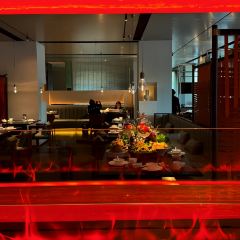 玉品汤臣海鲜火锅(海宁店) User Photo