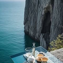 雲門山莊張用戶圖片