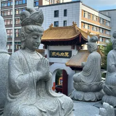 林記沙茶麪（東泰路店）張用戶圖片