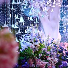 FUR AWA SEAFOOD RESTAURANT 여행 사진