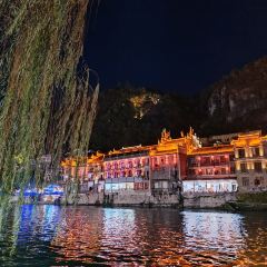 DING AUNT User Photo