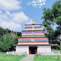 Happy Lamb Hot Pot User Photo