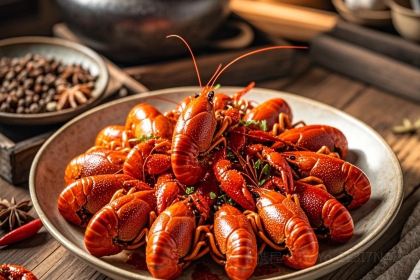 He Quan Farm Ecological Restaurant