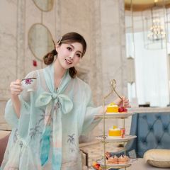 T'ANG COURT User Photo