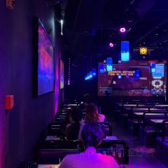 POCHA POP User Photo