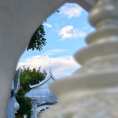 盈黎手抓饭(芒市店) User Photo